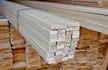 Продажа Французька решітка в Киеве с доставкой по Киевской области