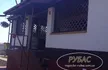 Продажа Французька решітка в Киеве с доставкой по Киевской области