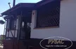 Продажа Французька решітка в Киеве с доставкой по Киевской области