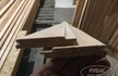 Продажа 2х стороння вагонка з вільхи в Киеве с доставкой по Киевской области