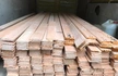 Продажа Вагонка вільха Євро ж / з 1сорт в Киеве с доставкой по Киевской области