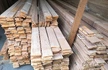 Продажа Вагонка вільха Євро ж / з 1сорт в Киеве с доставкой по Киевской области