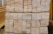 Продажа (А сорт) Вагонка сосна двостороння ж/с в Киеве с доставкой по Киевской области