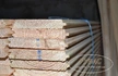Продажа (А сорт) Вагонка сосна двостороння ж/с в Киеве с доставкой по Киевской области