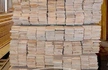 Продажа (А сорт) Вагонка сосна двостороння. зрощена б/с в Киеве с доставкой по Киевской области