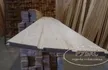 Продажа (Легка синява) Вагонка євро з сучком в Киеве с доставкой по Киевской области