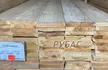 Продажа Доска палубная 20мм в Киеве с доставкой по Киевской области