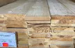 Продажа Доска палубная 20мм в Киеве с доставкой по Киевской области