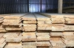 Продажа Дошка підлоги 25мм  в Киеве с доставкой по Киевской области