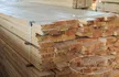 Продажа Дошка підлоги 35мм в Киеве с доставкой по Киевской области