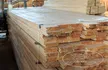 Продажа Дошка підлоги 35мм в Киеве с доставкой по Киевской области