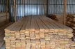 Продажа Дошка підлоги 35мм в Киеве с доставкой по Киевской области
