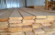 Продажа Дошка підлоги 35мм в Киеве с доставкой по Киевской области