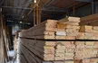 Продажа Дошка підлоги 35мм в Киеве с доставкой по Киевской области