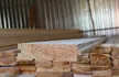 Продажа Дошка підлоги 35мм в Киеве с доставкой по Киевской области