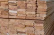 Продажа Дошка підлоги 35мм в Киеве с доставкой по Киевской области