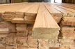 Продажа Дошка підлоги 35мм в Киеве с доставкой по Киевской области