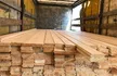 Продажа Дошка підлоги 35мм в Киеве с доставкой по Киевской области