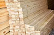 Продажа Дошка строганая 20мм в Киеве с доставкой по Киевской области