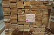 Продажа Дошка строганая 30мм в Киеве с доставкой по Киевской области
