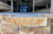 Продажа Дошка строганая 40мм в Киеве с доставкой по Киевской области