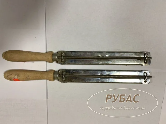 Купить Напилок в Киеве с доставкой по Киевской области