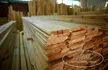Продажа Фальшбрус - Имитация бруса в Киеве с доставкой по Киевской области