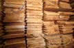 Продажа Фальшбрус - Имитация бруса в Киеве с доставкой по Киевской области