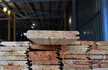Продажа Фальшбрус - Имитация бруса в Киеве с доставкой по Киевской области