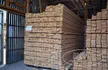 Продажа Фальшбрус - Имитация бруса в Киеве с доставкой по Киевской области