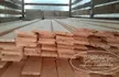 Продажа Фальшбрус - Имитация бруса в Киеве с доставкой по Киевской области