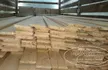 Продажа Фальшбрус - Имитация бруса в Киеве с доставкой по Киевской области