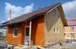 Продажа Фальшбрус - Имитация бруса в Киеве с доставкой по Киевской области