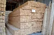 Продажа Фальшбрус - Имитация бруса в Киеве с доставкой по Киевской области