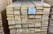 Продажа Фальшбрус - Имитация бруса в Киеве с доставкой по Киевской области