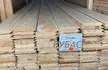 Продажа Фальшбрус - Имитация бруса в Киеве с доставкой по Киевской области
