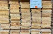 Продажа Фальшбрус - Имитация бруса в Киеве с доставкой по Киевской области