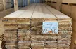 Продажа Фальшбрус - Имитация бруса в Киеве с доставкой по Киевской области