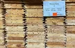 Продажа Фальшбрус - Имитация бруса в Киеве с доставкой по Киевской области