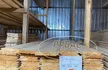 Продажа Фальшбрус - Имитация бруса в Киеве с доставкой по Киевской области