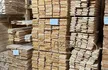 Продажа Фальшбрус - Имитация бруса в Киеве с доставкой по Киевской области