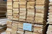 Продажа Фальшбрус - Имитация бруса в Киеве с доставкой по Киевской области