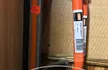 Продажа Пилки, пилочки, полотно в Киеве с доставкой по Киевской области
