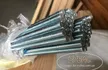 Продажа Шпильки в Киеве с доставкой по Киевской области