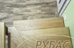 Продажа сходи з ясена в Киеве с доставкой по Киевской области