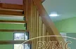 Продажа сходи з ясена в Киеве с доставкой по Киевской области