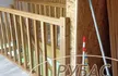 Продажа Балясини з ясена  в Киеве с доставкой по Киевской области