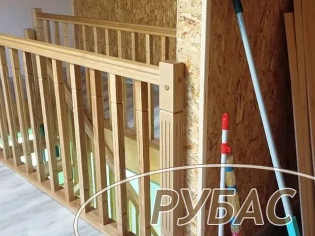 Купить Балясини з ясена  в Киеве с доставкой по Киевской области