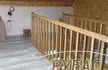 Продажа Балясини з ясена  в Киеве с доставкой по Киевской области