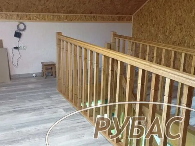 Купить Балясини з ясена  в Киеве с доставкой по Киевской области
